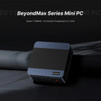 Bosgame M4 Neo