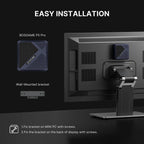 Bosgame P5 Pro