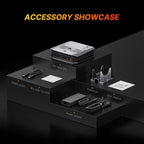 Bosgame M5