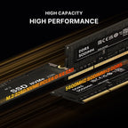 Bosgame M4 Plus